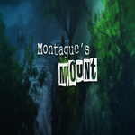 ???? Montague's Mount  GOG ???? (PC)