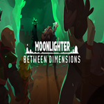 ???? Moonlighter - Between Dimensions  GOG ???? (PC)