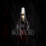 ???? Moonscars  GOG ???? (PC)