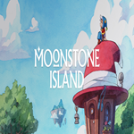 ???? Moonstone Island  GOG ???? (PC)