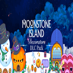 ???? Moonstone Island Decorator's Bundle  GOG ???? (PC)