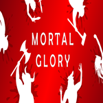 ???? Mortal Glory GOG ???? (PC)