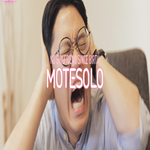 ???? Motesolo : Original Sountrack  GOG ???? (PC)