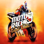 ???? Moto Racer 3 Gold Edition  GOG ???? (PC)