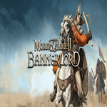 ???? Mount & Blade II: Bannerlord  GOG ???? (PC)