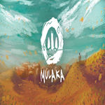 ???? Mulaka GOG ???? (PC)