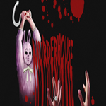???? Murder House GOG ???? (PC)
