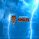 ???? Mutant Football League - Sinsonasty Mangles  GOG ????
