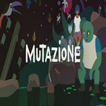 ???? Mutazione  GOG ???? (PC)