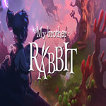 ???? My Brother Rabbit  GOG ???? (PC)