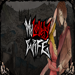 ???? My Lovely Wife Deluxe Edition  GOG ???? (PC)