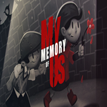 ???? My Memory of Us  GOG ???? (PC)