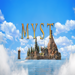 ???? Myst  GOG ???? (PC)