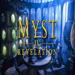 ???? Myst IV: Revelation  GOG ???? (PC)