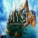 ???? Myst Masterpiece Edition  GOG ???? (PC)