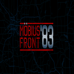 ???? Möbius Front '83  GOG ???? (PC)