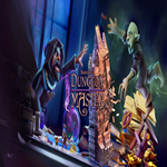 ???? Naheulbeuk's Dungeon Master  GOG ???? (PC)
