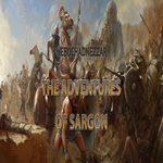???? Nebuchadnezzar: The Adventures of Sargon  GOG ???? (P