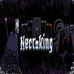 ???? Necroking GOG ???? (PC)