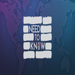 ???? Need to Know  GOG ???? (PC)