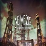 ???? Nemezis: Mysterious Journey III Deluxe Edition GOG