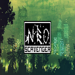 ???? NEO Scavenger  GOG ???? (PC)