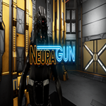 ???? NeuraGun  GOG ???? (PC)