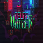 ???? NeuroVoider  GOG ???? (PC)