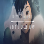???? Never Alone Arctic Collection GOG ???? (PC)