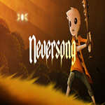 ???? Neversong  GOG ???? (PC)