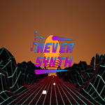 ???? NeverSynth  GOG ???? (PC)