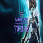 ???? Neverwinter Nights: Dark Dreams of Furiae  GOG ???? (