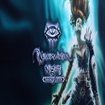 ???? Neverwinter Nights: Enhanced Edition  GOG ???? (PC)