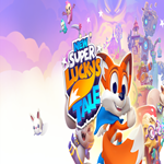 ???? New Super Lucky's Tale  GOG ???? (PC)