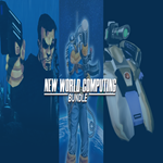 ???? New World Computing Bundle  GOG ???? (PC)