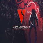 ???? Nex Machina  GOG ???? (PC)