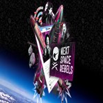 ???? Next Space Rebels  GOG ???? (PC)