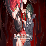 ???? Nie no Hakoniwa Complete Bundle  GOG ???? (PC)