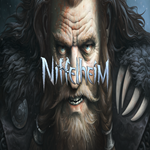 ???? Niffelheim GOG ???? (PC)