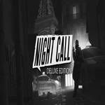 ???? Night Call Deluxe Edition  GOG ???? (PC)