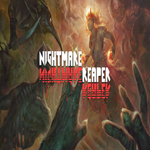???? Nightmare Reaper  GOG ???? (PC)