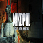 ???? Nikopol: Secrets of the Immortals  GOG ???? (PC)