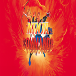 ???? NINJA COMMANDO  GOG ???? (PC)