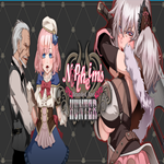 ???? Niplheim's Hunter - Branded Azel  GOG ???? (PC)