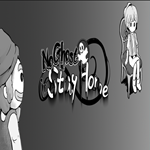 ???? No Ghost in Stay Home  GOG ???? (PC)