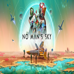 ???? No Man's Sky  GOG ???? (PC)