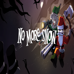 ???? No More Snow  GOG ???? (PC)