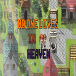 ???? No One Lives in Heaven  GOG ???? (PC)