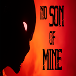 ???? No Son of Mine GOG ???? (PC)