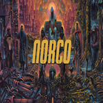 ???? NORCO GOG ???? (PC)